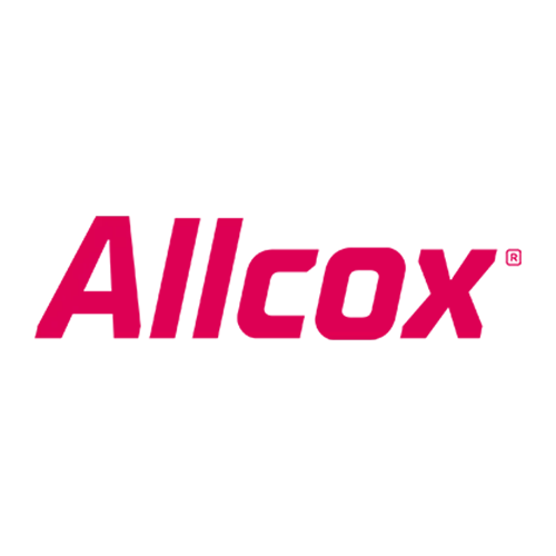 allcox-logo-anna-cremer-media-referenz-portfolio