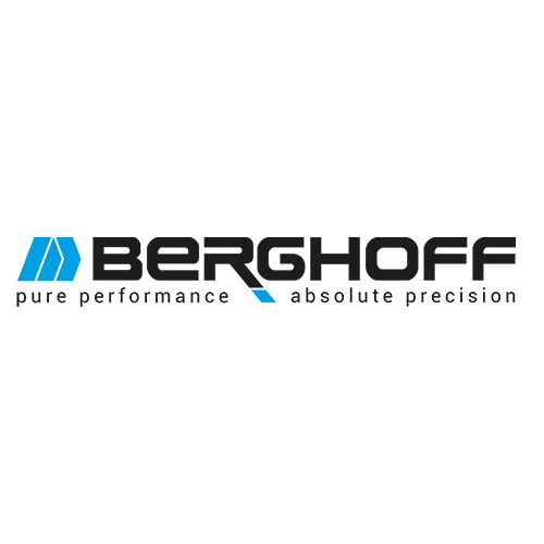 berghoff-logo-anna-cremer-media-referenz-portfolio