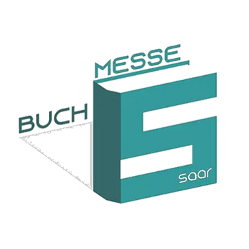 buchmesse-logo-anna-cremer-media-referenz-portfolio