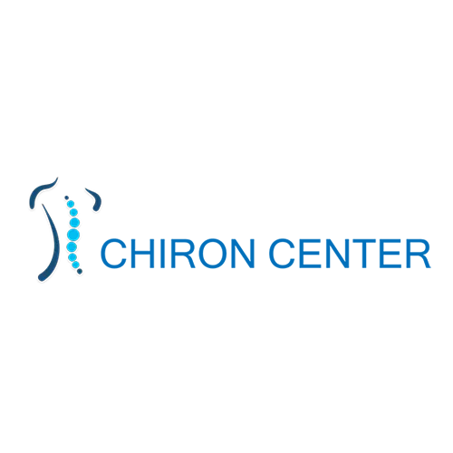 chiron-logo-anna-cremer-media-referenz-portfolio