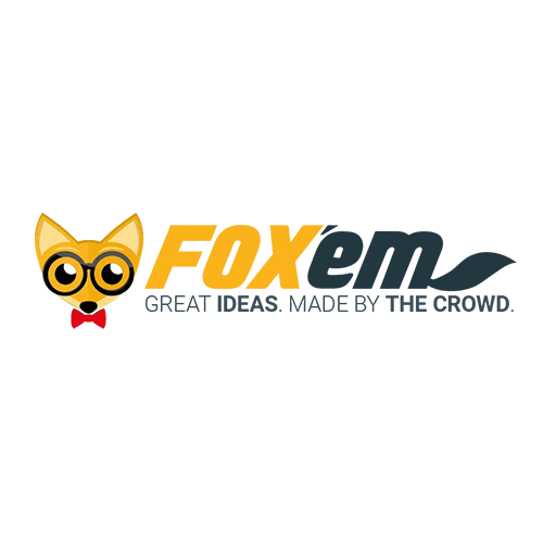 foxem-logo-anna-cremer-media-referenz-portfolio