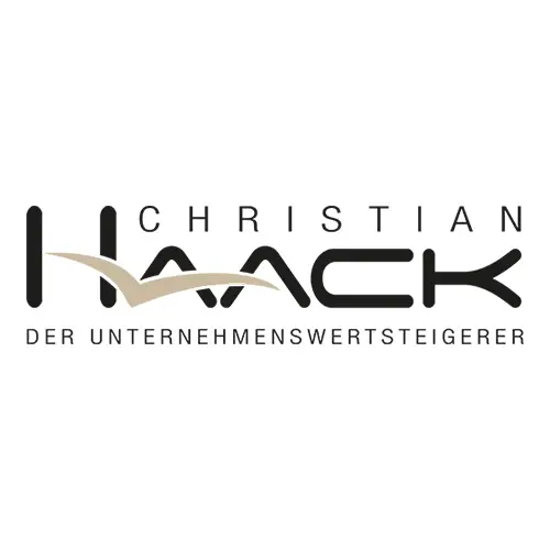 Christian Haack Referenz Logo Cremermedia Social Media Management und Mentoring