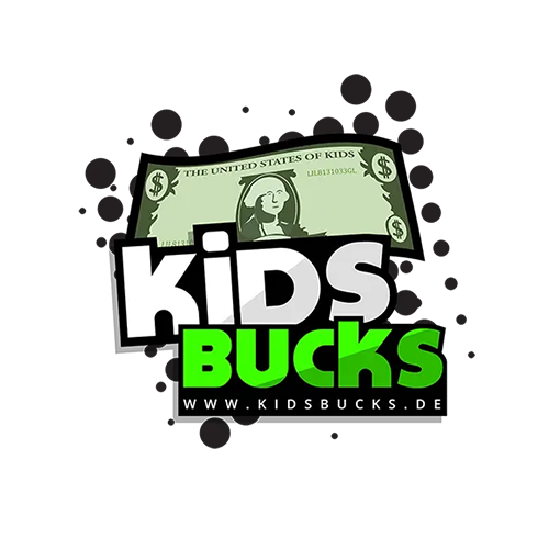 kids-bucks-logo-anna-cremer-media-referenz-portfolio