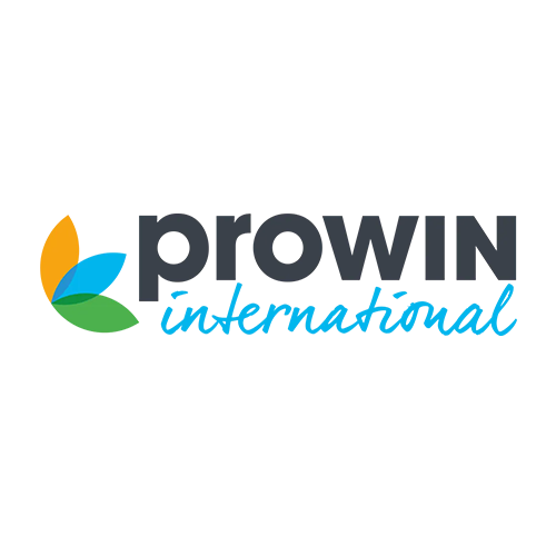 prowin-logo-anna-cremer-media-referenz-portfolio