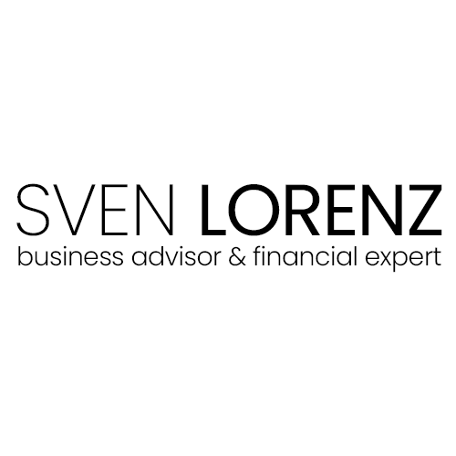 sven-lorenz-logo-anna-cremer-media-referenz-portfolio