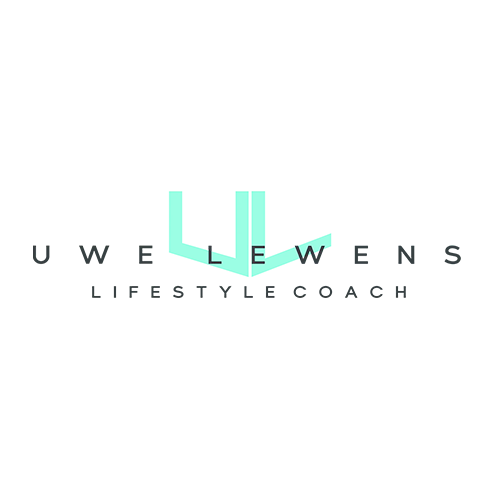 uwe-lewens-logo-anna-cremer-media-referenz-portfolio