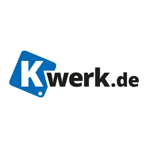 kwerk Referenz Logo Cremermedia Social Media Management und Mentoring