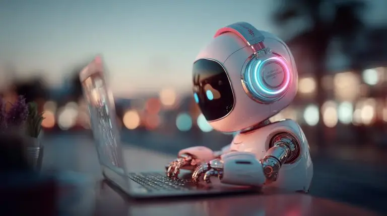 ChatGPT 5.2 als intelligenter KI-Denkpartner bei komplexer Wissensarbeit
