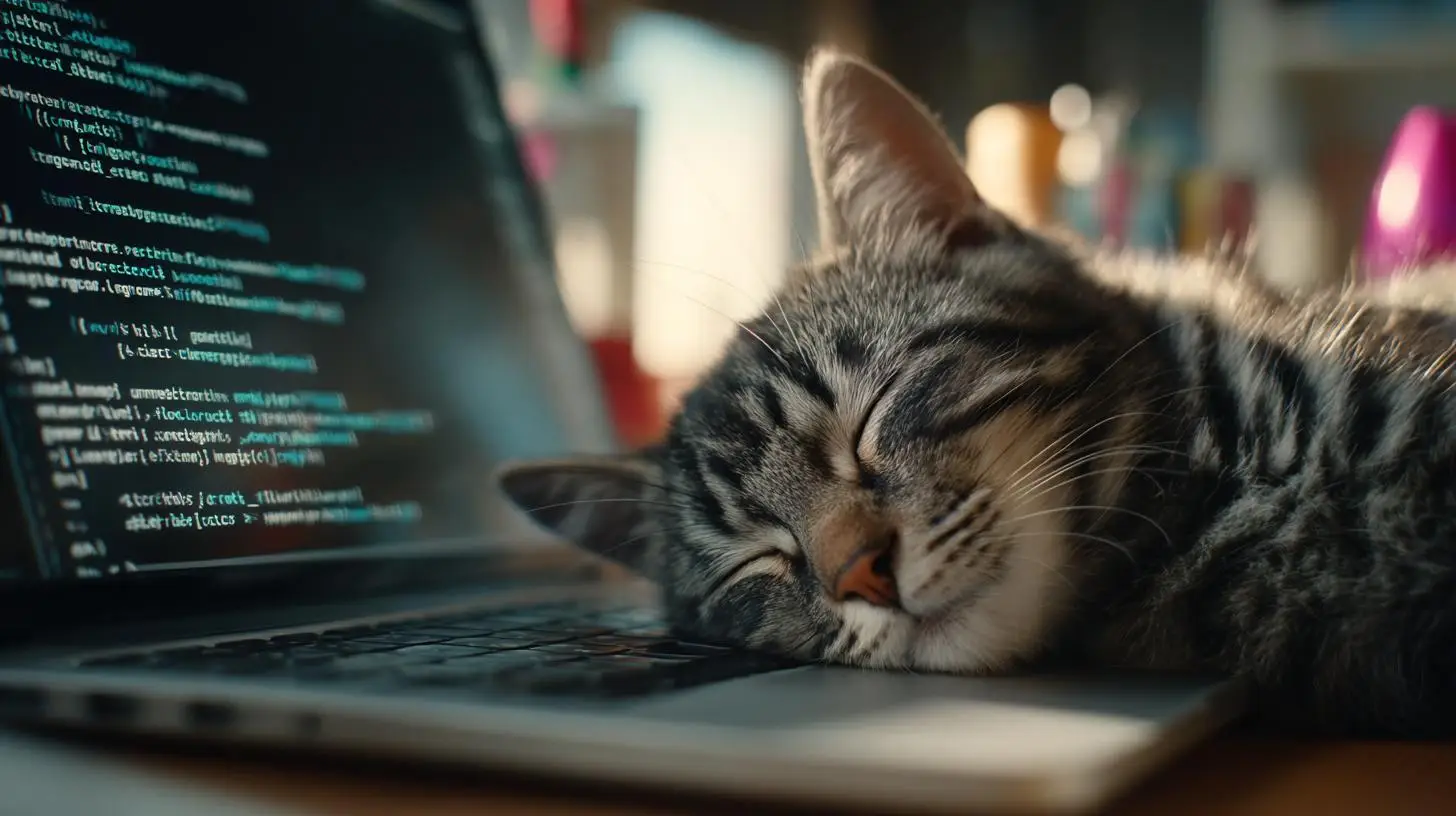 ChatGPT 5.2 übernimmt komplexe Aufgaben und entlastet Wissensarbeit