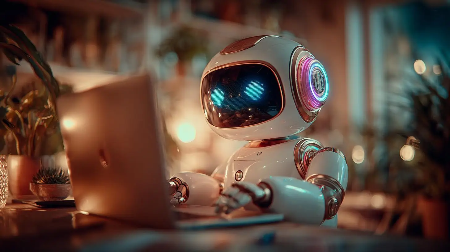 ChatGPT 5.2 bei strategischer Planung und KI-gestütztem Arbeiten