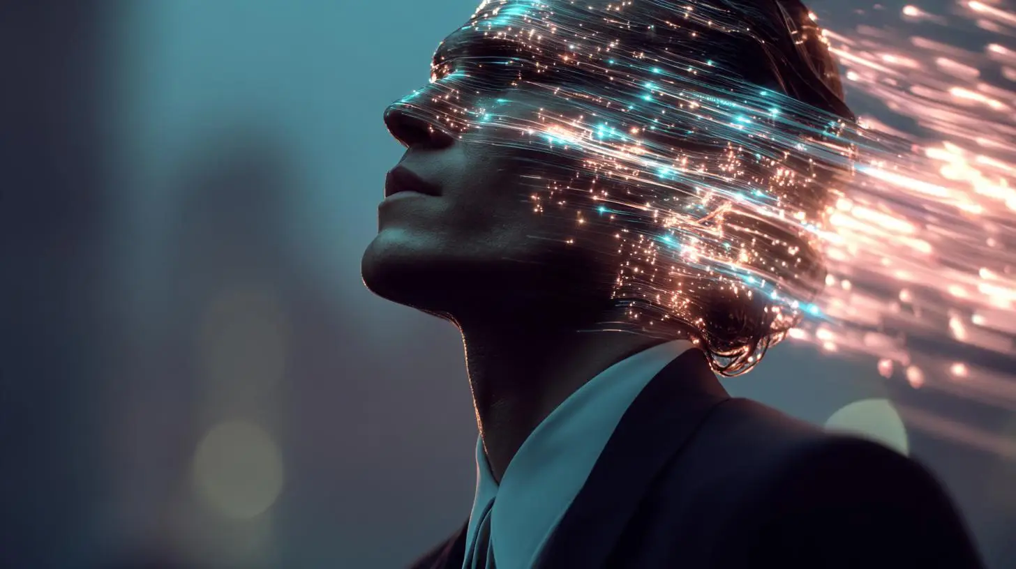 Social Media Content 2026 zwischen KI, Algorithmus und menschlicher Perspektive