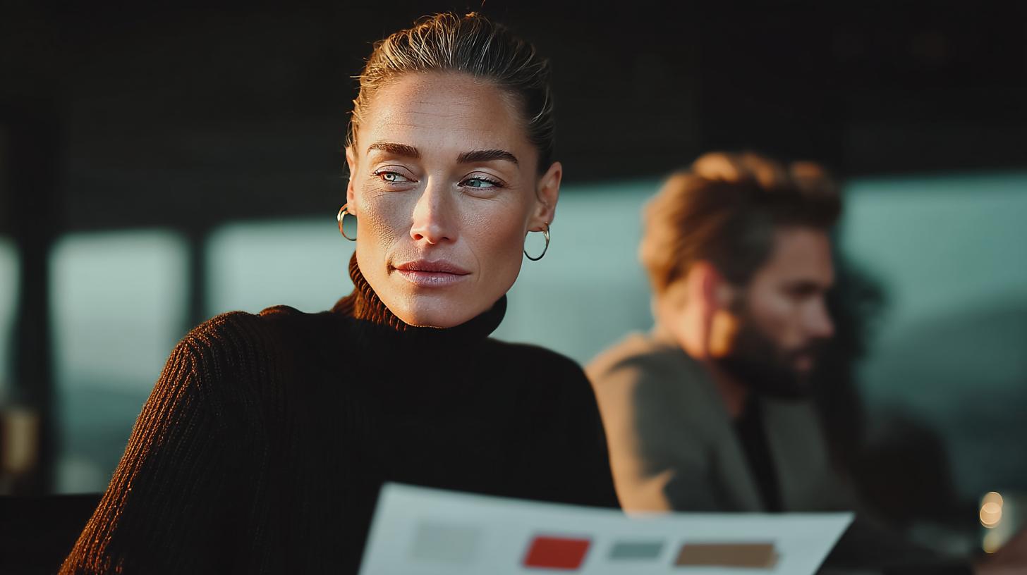 AI-First Marketing und strategische Entscheidungsprozesse