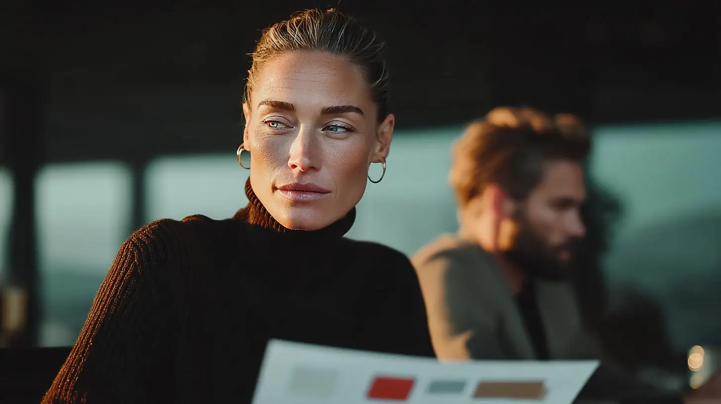 AI-First Marketing und strategische Entscheidungsprozesse