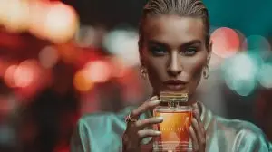 AI-First Marketing und Markeninszenierung im Premium-Kontext