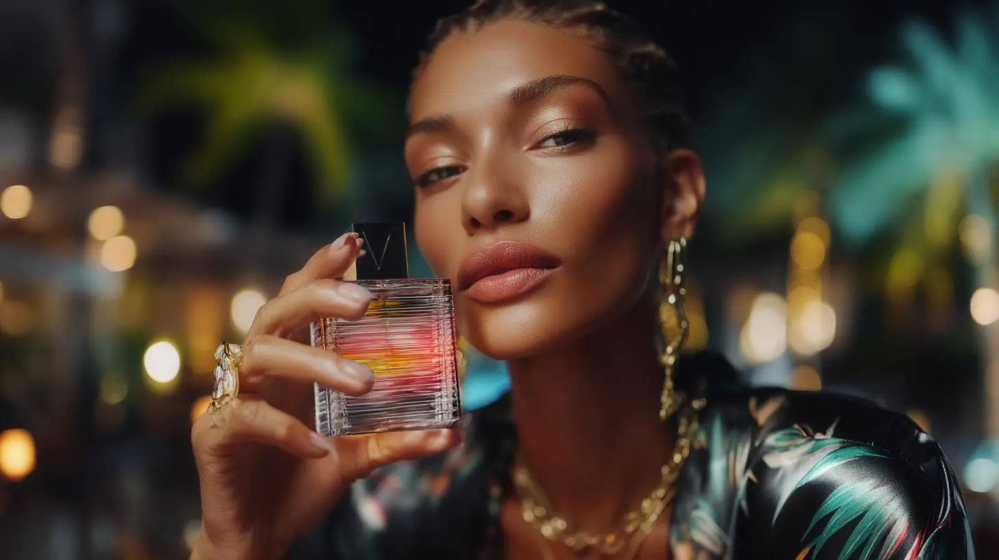 AI-First Marketing und emotionale Markenpositionierung