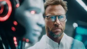 ChatGPT Health als Ergänzung ärztlicher Entscheidungen