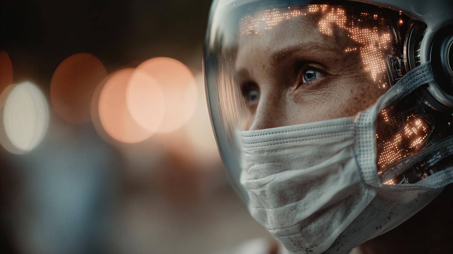 ChatGPT Health als unterstützende medizinische KI ohne Diagnosefunktion