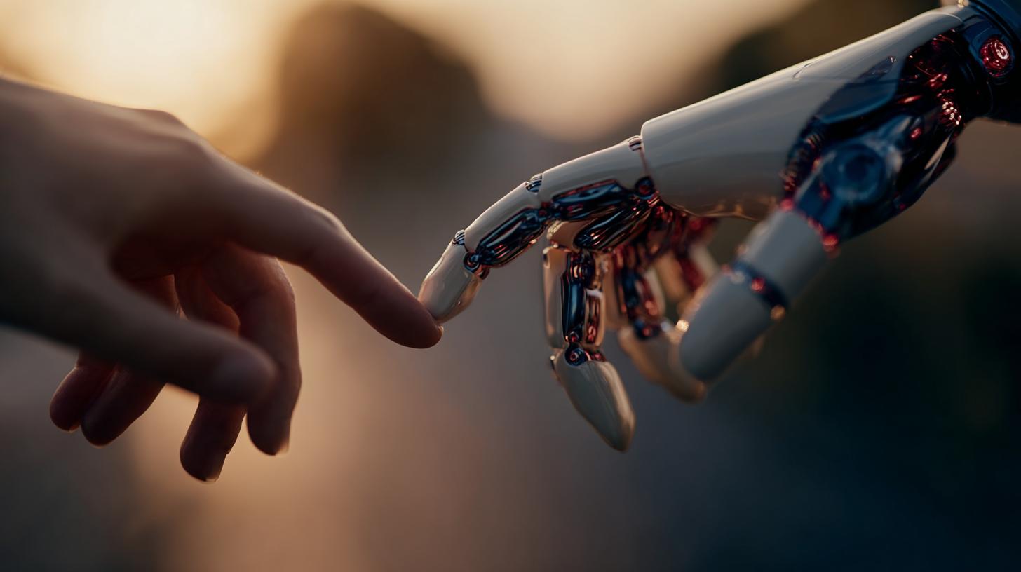 ChatGPT Health als unterstützende KI im Gesundheitswesen