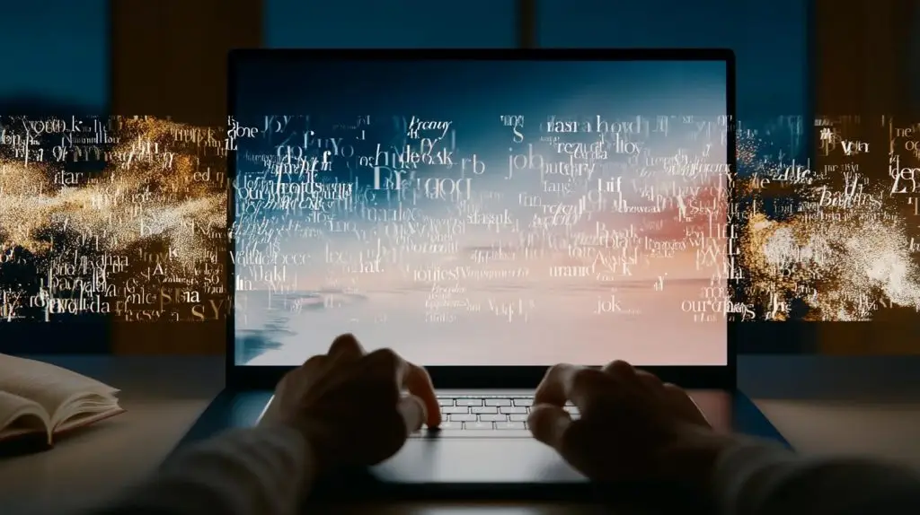 ChatGPT Texte kopieren und versteckte Unicode Zeichen