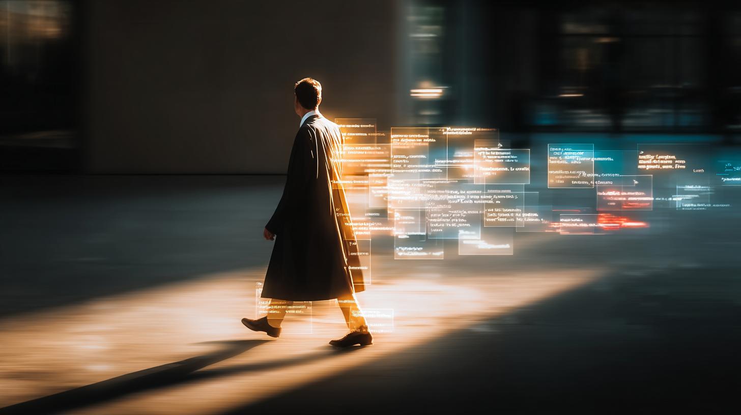 ChatGPT Texte kopieren und unsichtbare Daten im Hintergrund