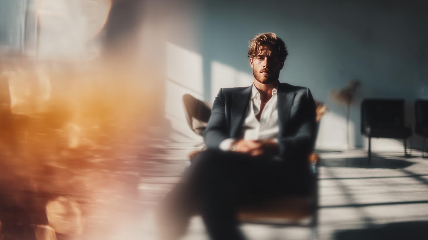 ChatGPT Texte kopieren mit kontrolliertem Workflow