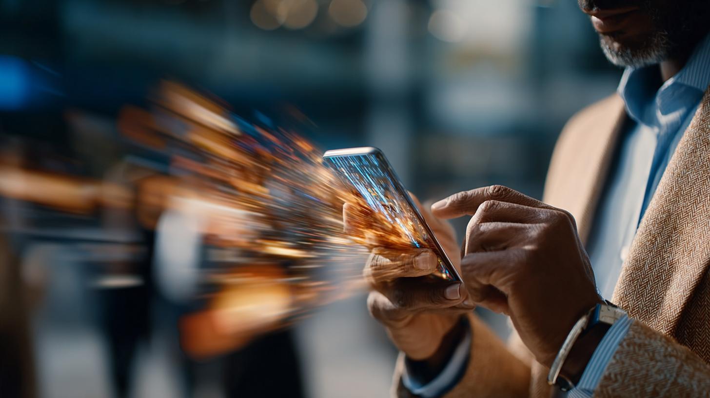 Digital Marketing 2026 mit AI-first Systemen und Automatisierung