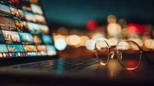 Digital Marketing 2026 strategisch denken statt isolierten Content produzieren