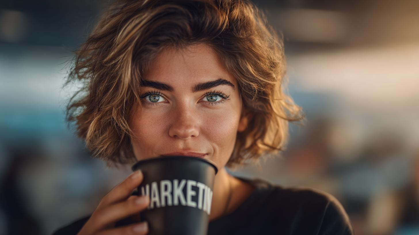 Digital Marketing 2026 erfordert strategische Klarheit und Haltung