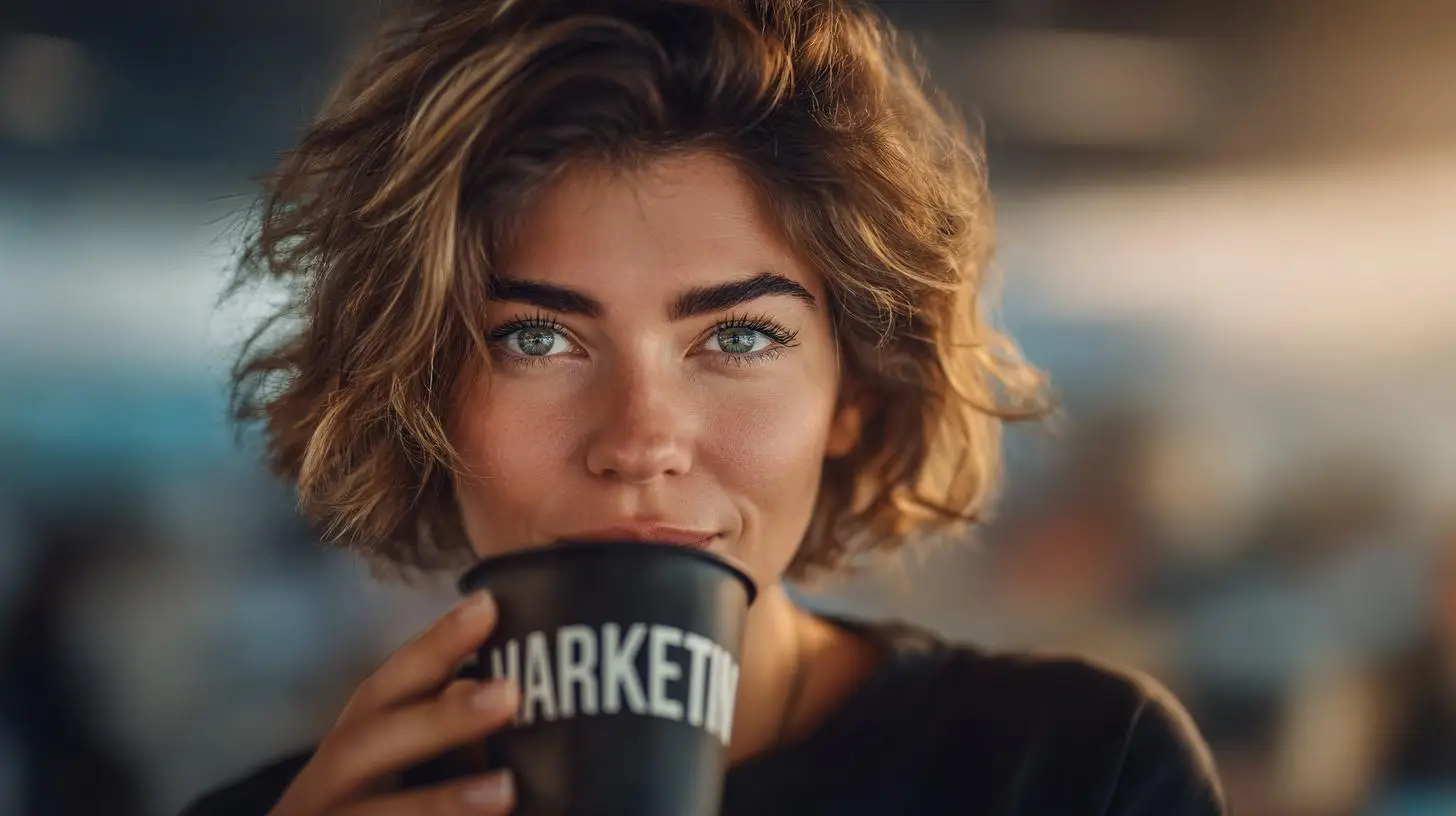 Digital Marketing 2026 erfordert strategische Klarheit und Haltung