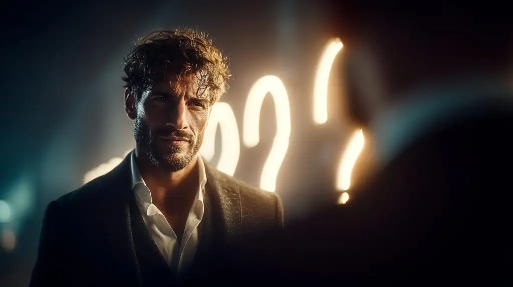 Gesprächsaufhänger reduzieren Unsicherheit beim GPT Einstieg