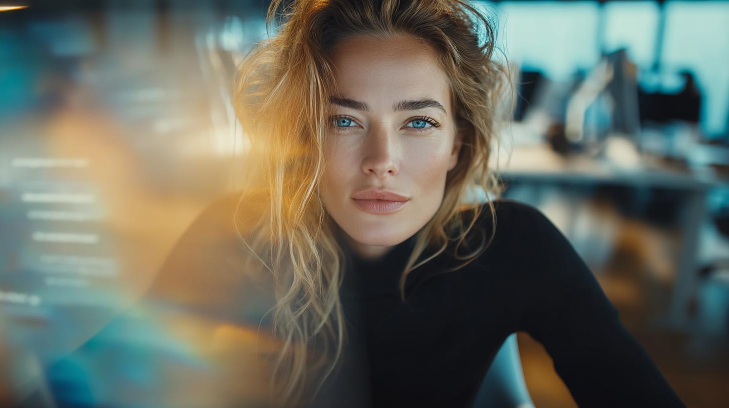 Gesprächsaufhänger steuern Nutzung und Erwartung bei Custom GPTs