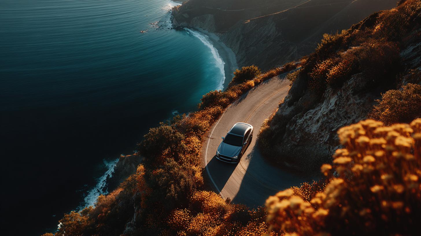 Fahrzeug Objekt Google Suche Vehicle Markup Erklärung