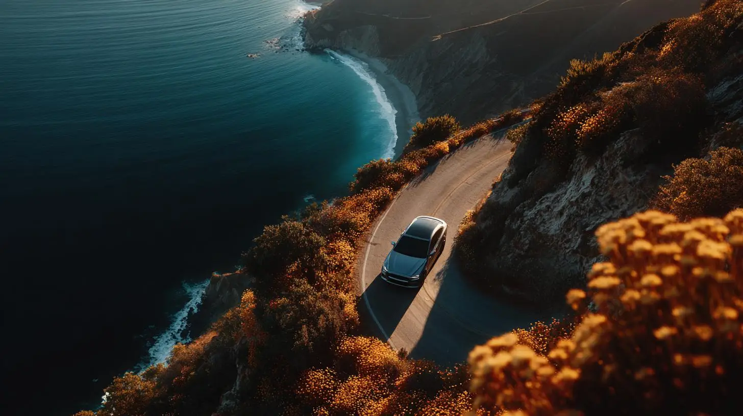 Fahrzeug Objekt Google Suche Vehicle Markup Erklärung