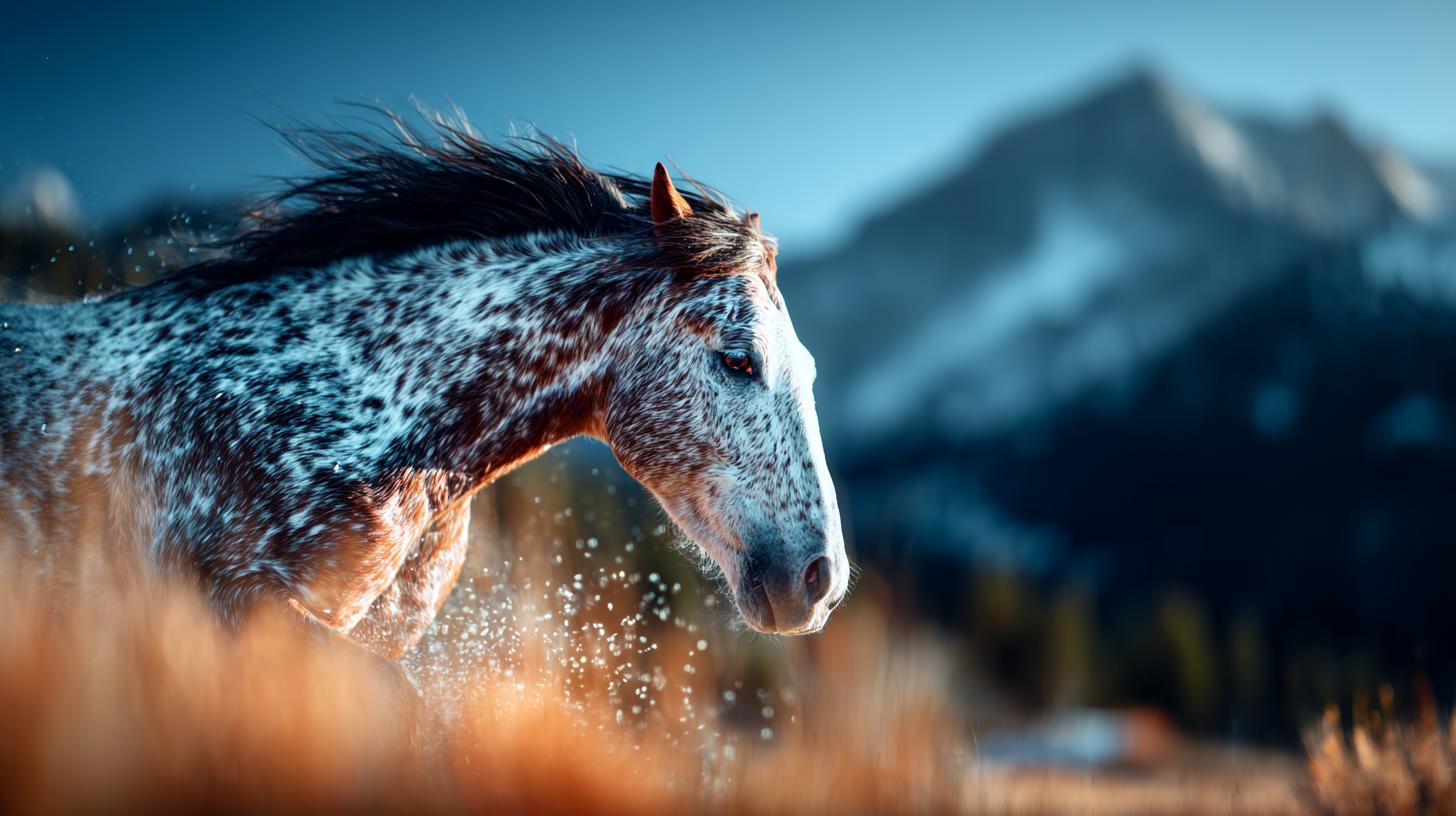 Midjourney V7 Promptstruktur für dynamische Kampagnenbilder