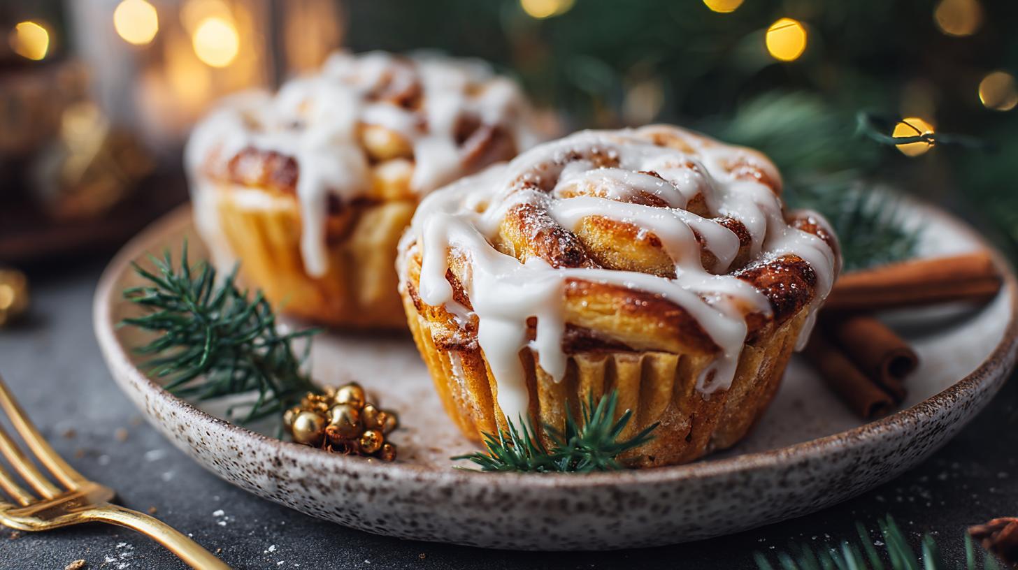 Midjourney V7 Promptstruktur für Food Kampagnenfotografie