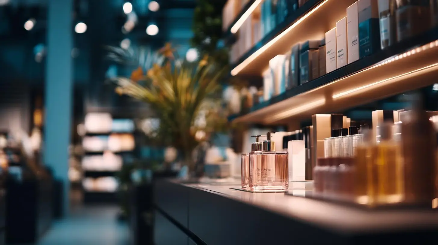 Retail Media 2026 verwandelt Regalfläche in Reichweite