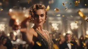 Local SEO und Seite 1 bei Google für lokale Unternehmen