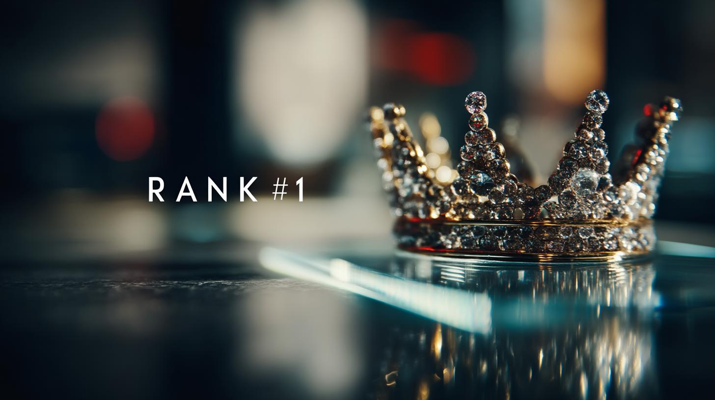 Semantic SEO 2026 Platz 1 Rankings durch thematische Autorität