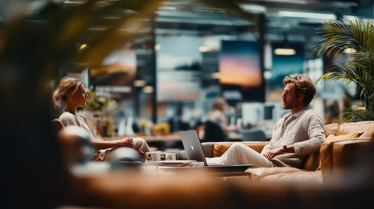 Semantic SEO 2026 strategische Beratung und Markenpositionierung