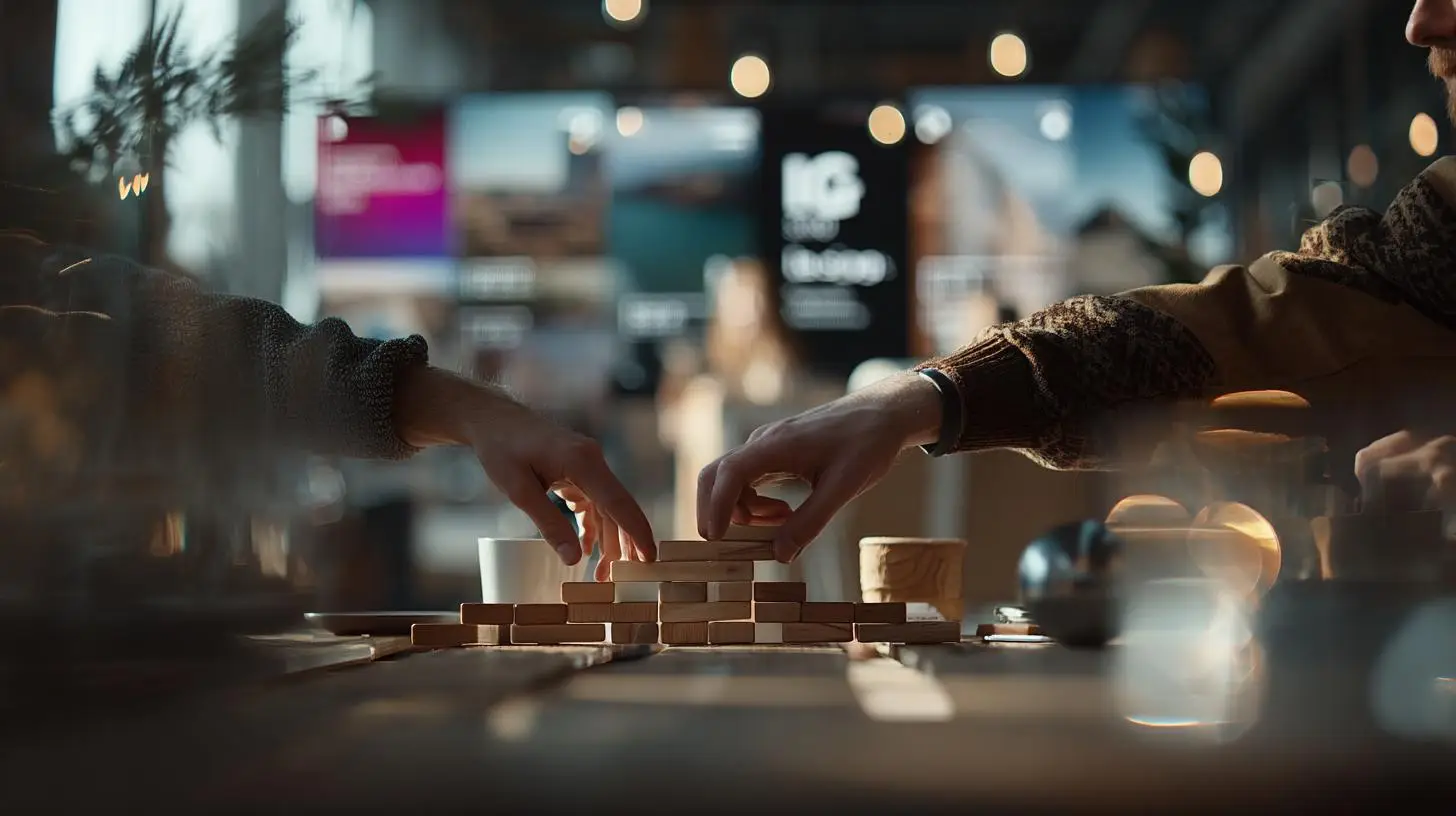 Semantic SEO 2026 systematischer Aufbau von Content Clustern