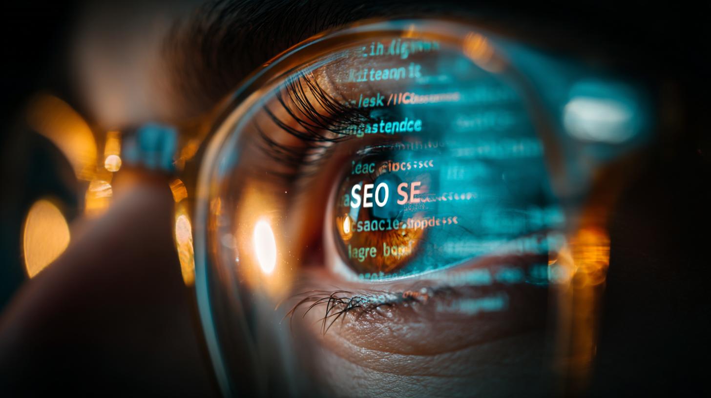 SEO optimierte PDFs aus Sicht von Google