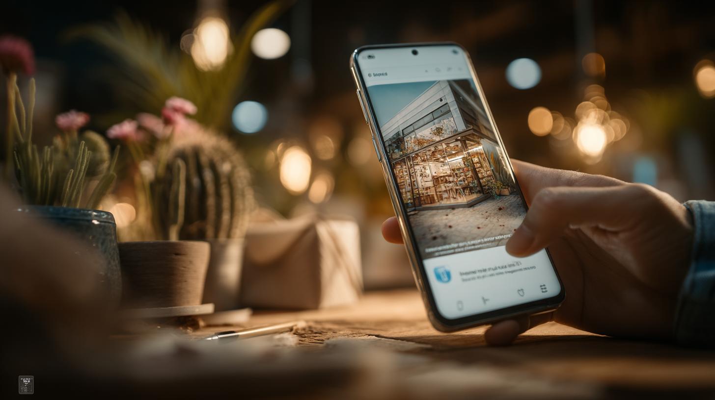 Unternehmen bei Apple Karten eintragen und Unternehmensprofil in Apple Maps anzeigen