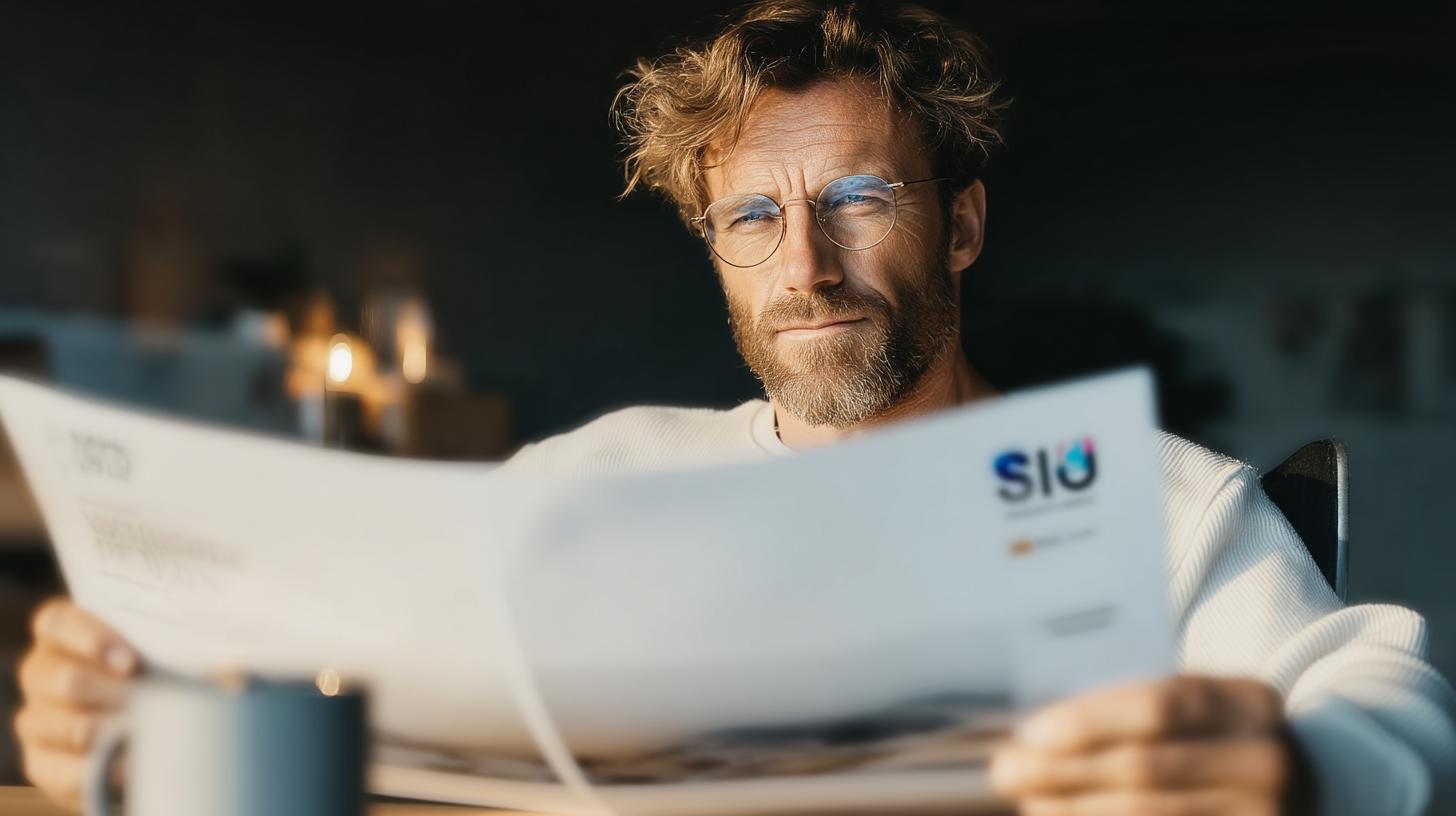 Whitepaper Kampagne 2026 als Analysegrundlage für B2B Entscheider