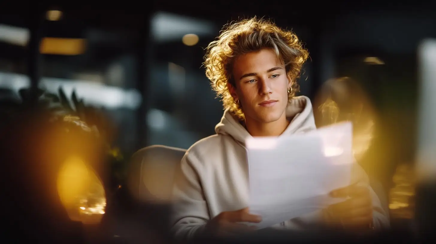 Whitepaper Kampagne 2026 zur Unterstützung von Buying Committees im B2B