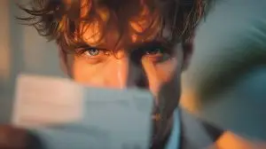 Whitepaper Kampagne 2026 zur Vertrauensbildung im B2B Marketing