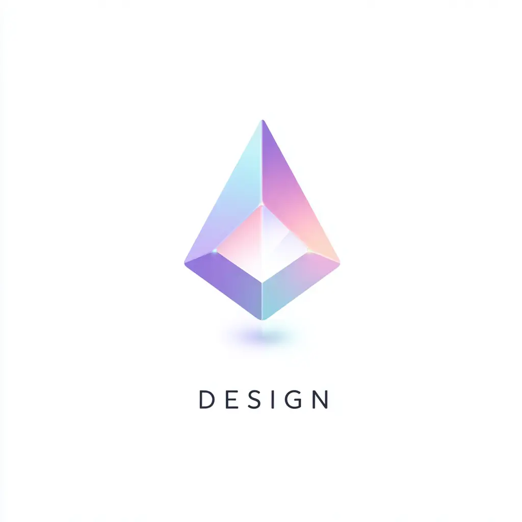 Anna_Cremer_Clean_SaaS_logo_small_prism-shaped_icon_emitting__2a080bbe-8f00-485a-933b-b87a903f7243_0