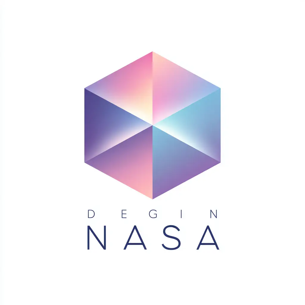 Anna_Cremer_Clean_SaaS_logo_small_prism-shaped_icon_emitting__2a080bbe-8f00-485a-933b-b87a903f7243_3