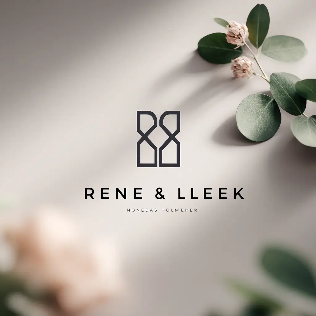 Anna_Cremer_Minimalist_logo_design_for_a_modern_home_organiza_37167e83-acd4-4b4e-b2cb-0e15ae531531_1