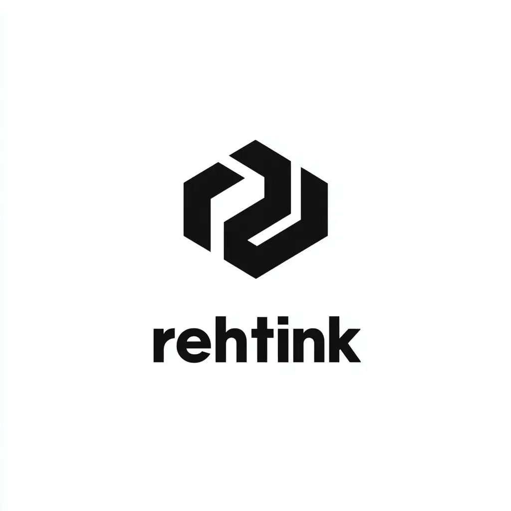 Anna_Cremer_creative_and_minimalistic_logo_simple_clean_and_c_50a3de08-a901-4fd2-b49a-2ee083616783_2