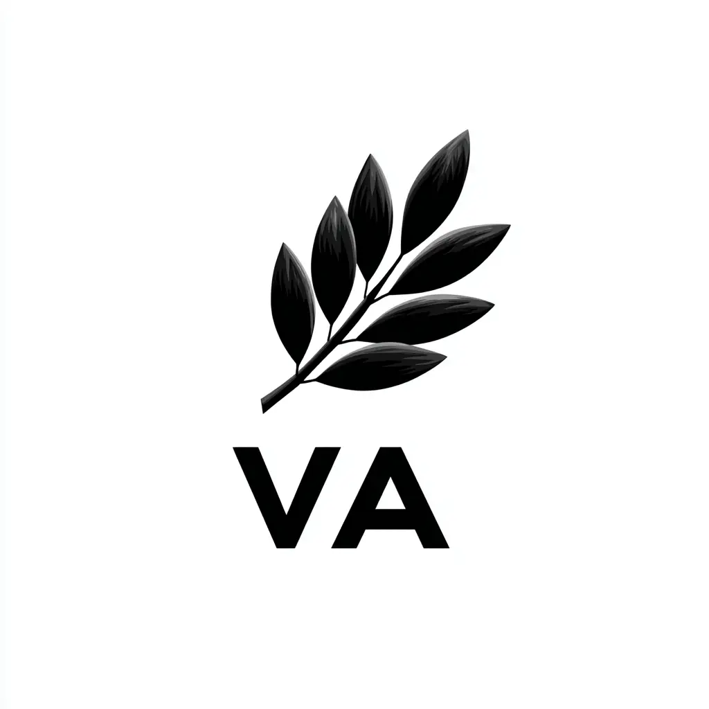 Anna_Cremer_professional_minimalist_vector_logo_design_for_a__1a0b4161-4a76-4262-82c1-5e6e9486fa8f_0